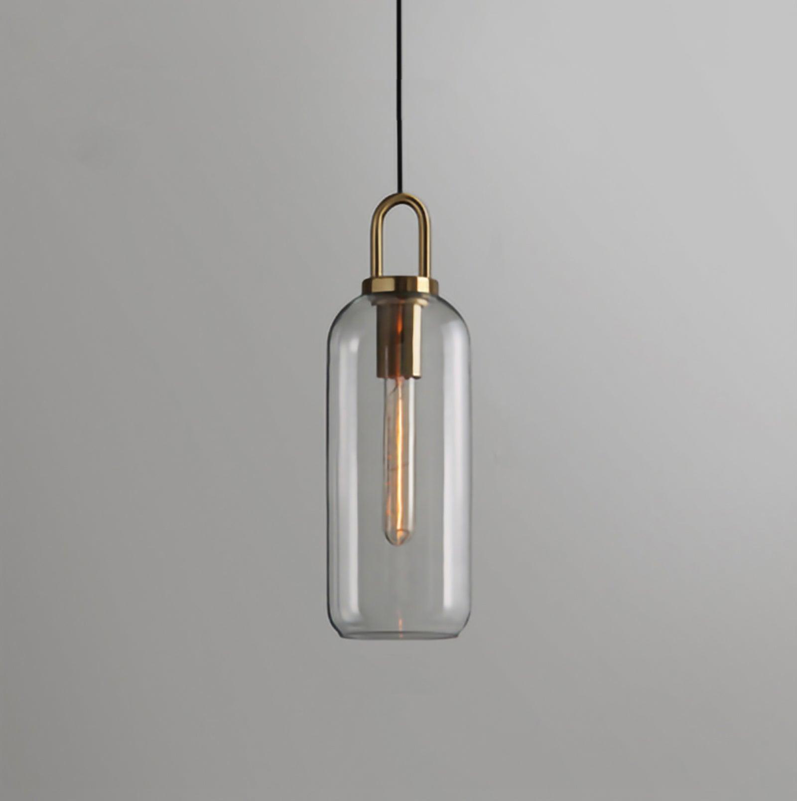 Axtonio Pendant Light