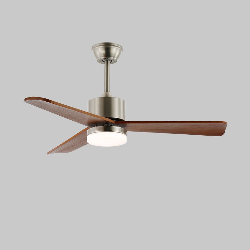 Finra Ceiling Fan Light