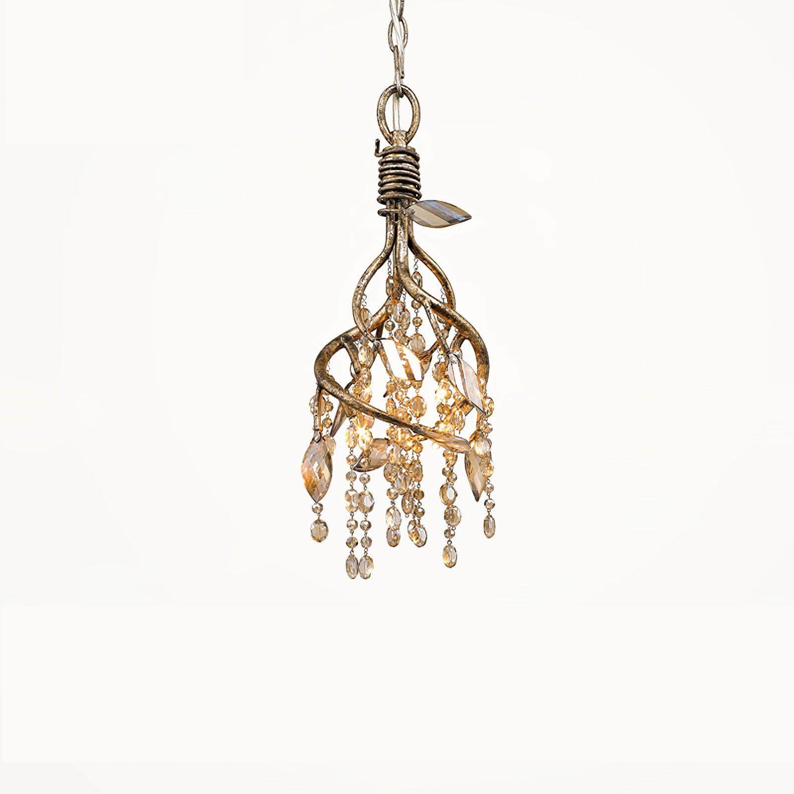 Kelro Chandelier