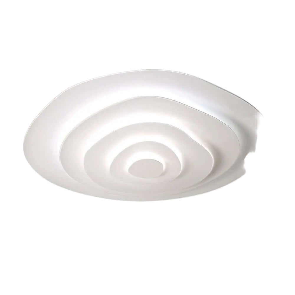 Briania Ceiling Light