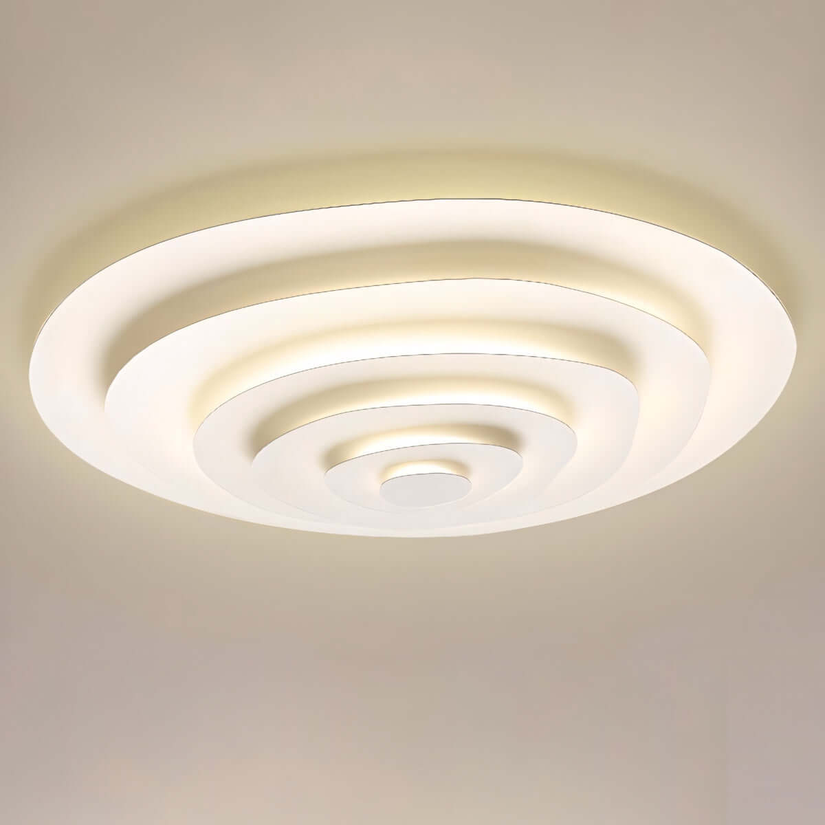 Briania Ceiling Light