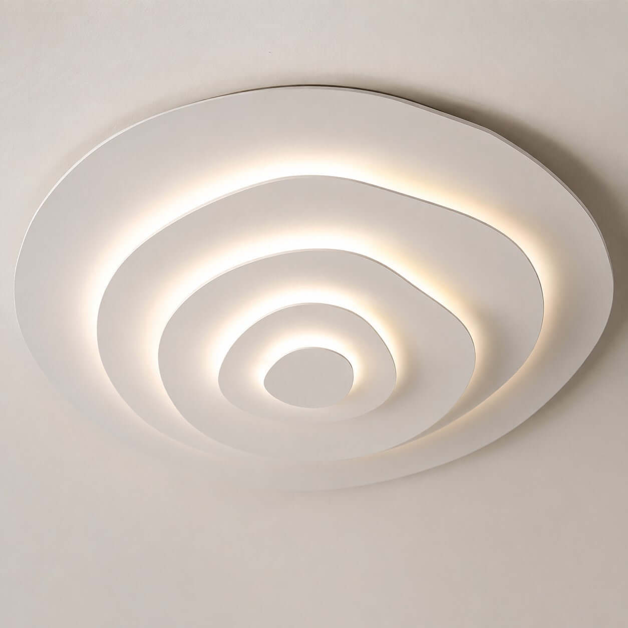 Briania Ceiling Light