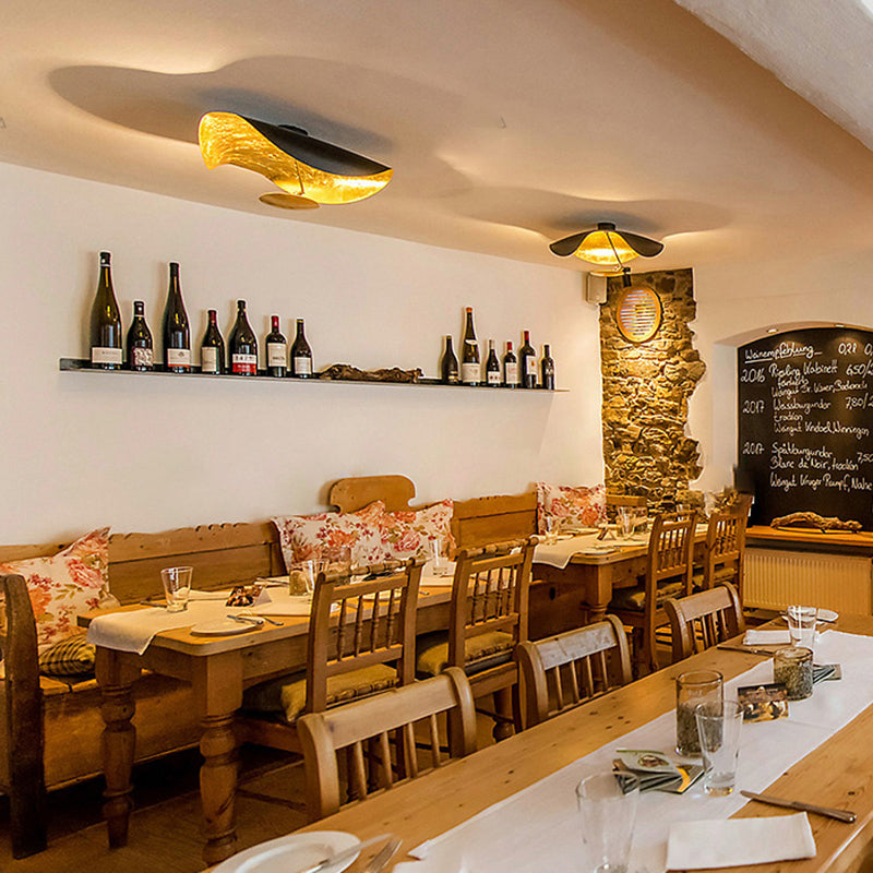 Velaven Ceiling Light