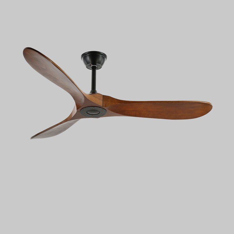 Calni Ceiling Fan