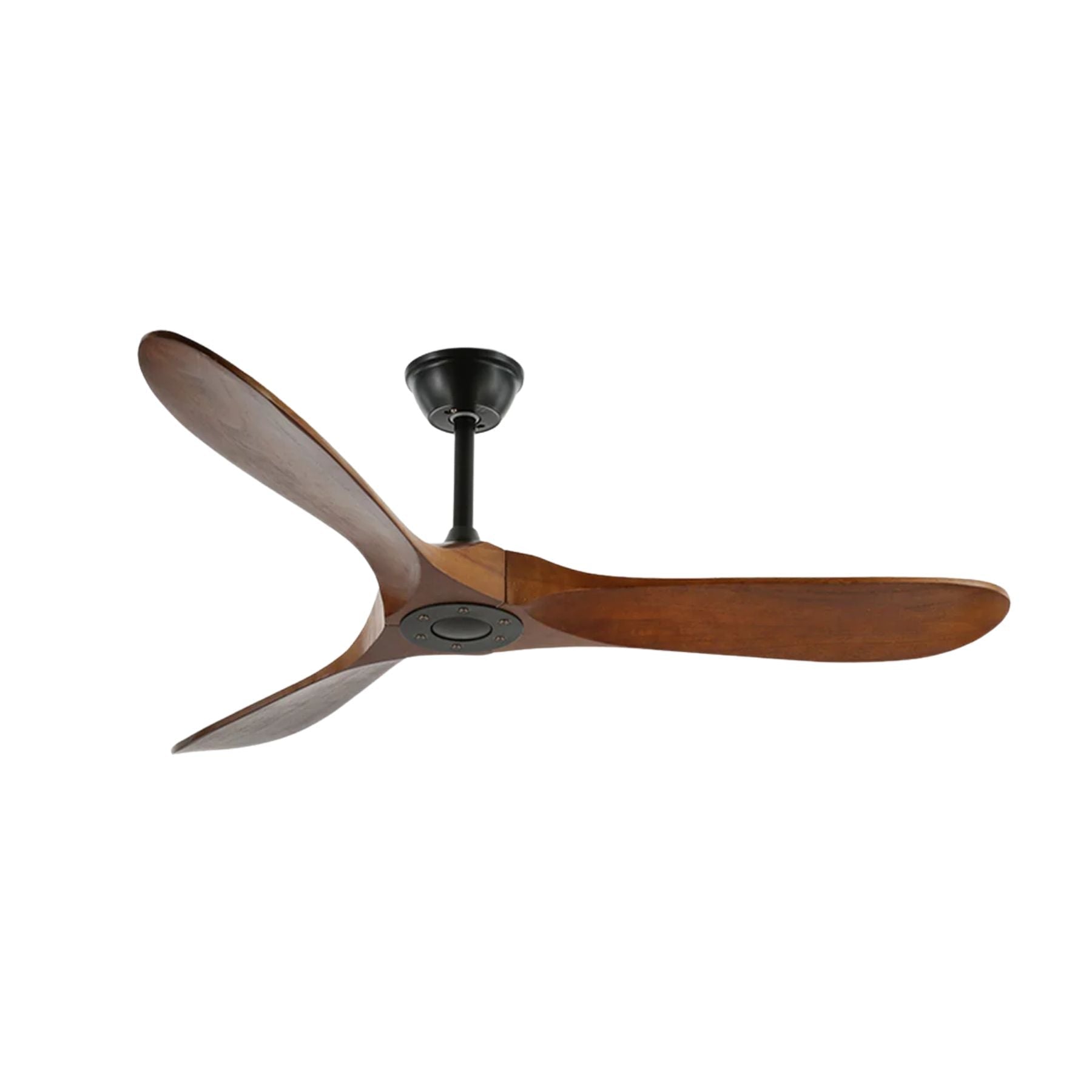 Calni Ceiling Fan