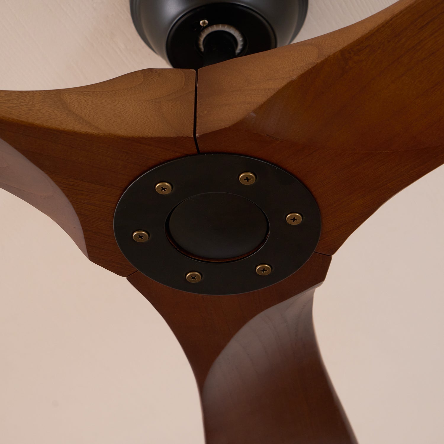 Calni Ceiling Fan
