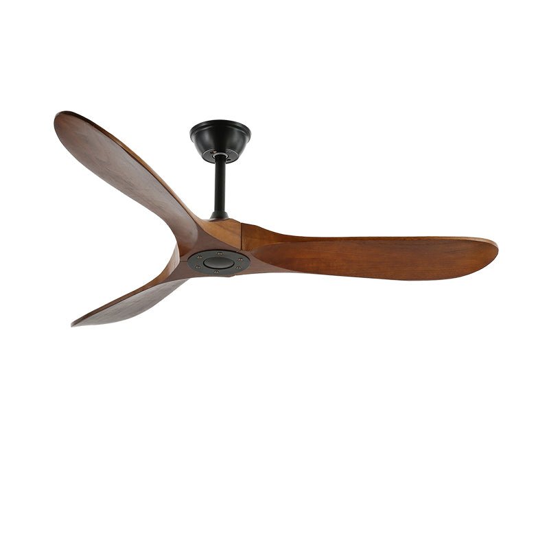 Calni Ceiling Fan