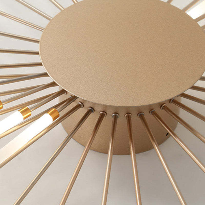 Junola Ceiling Light