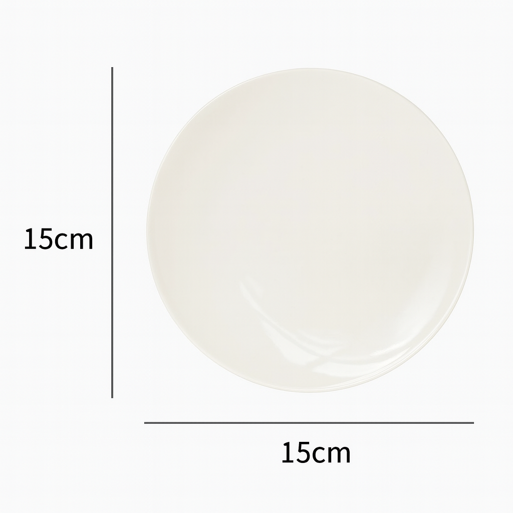 Keleyas Globe Wall Light