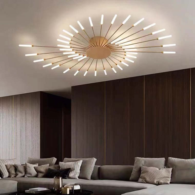 Junola Ceiling Light