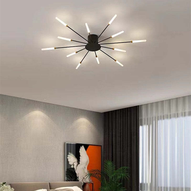 Junola Ceiling Light