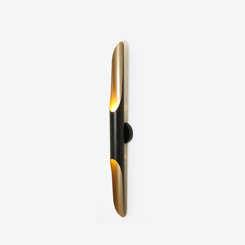 Coltrane Wall Lamp