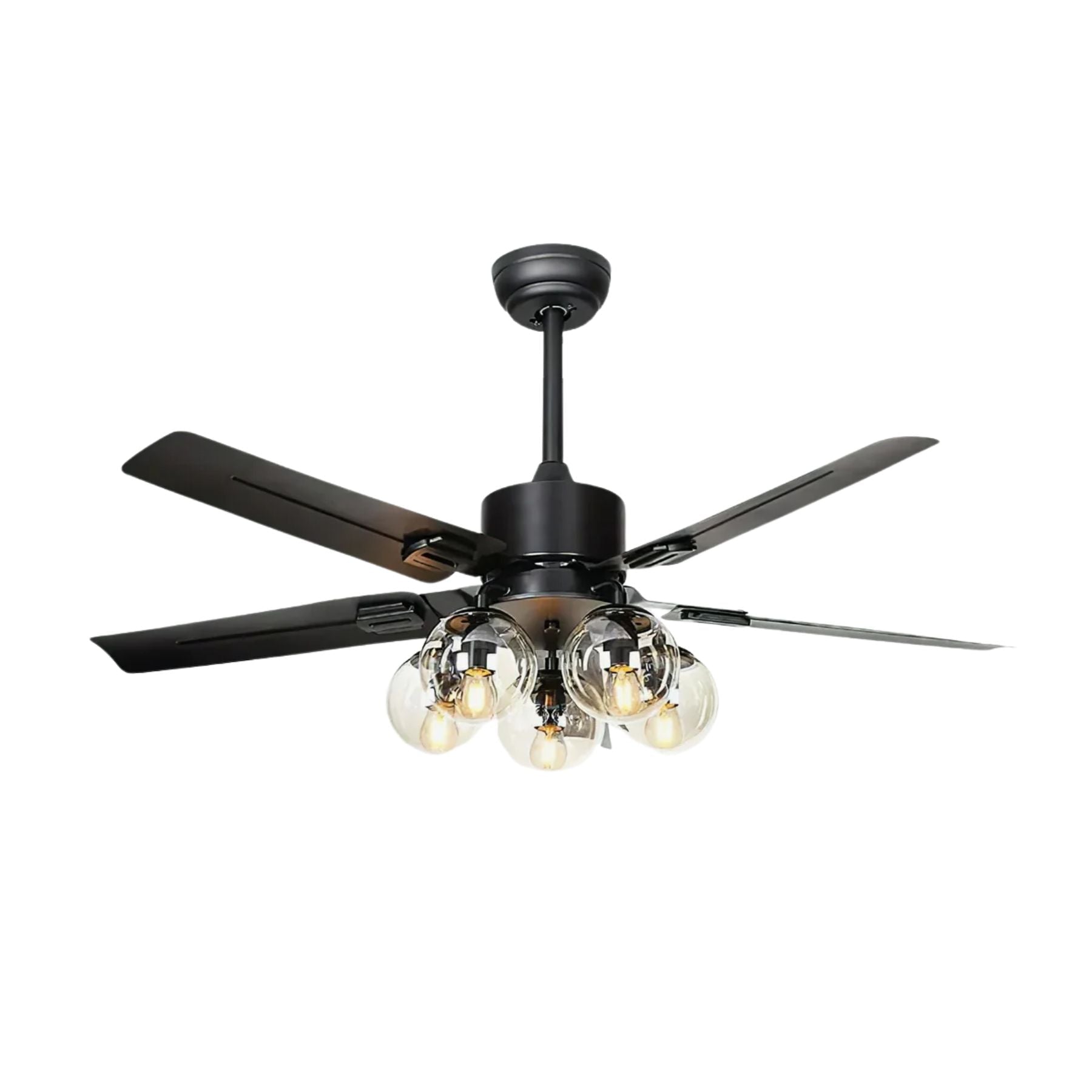 Elreezo Ceiling Fan Light