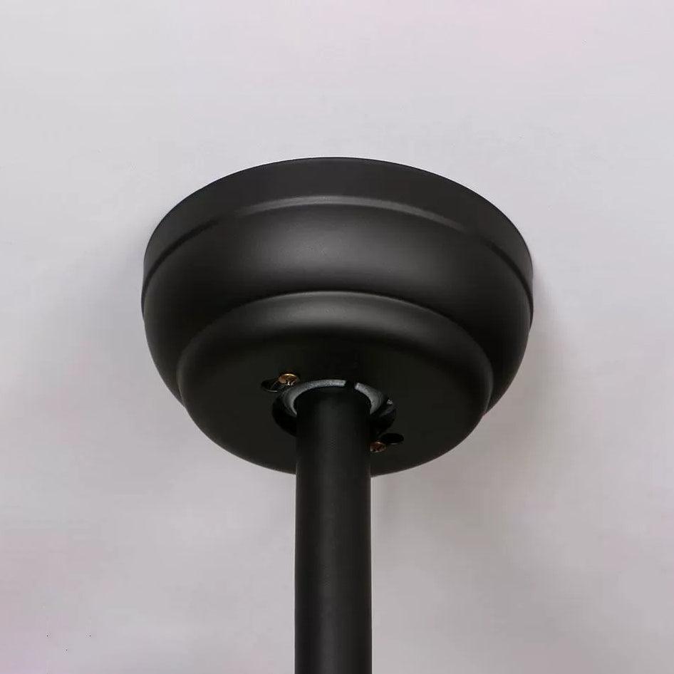 Elreezo Ceiling Fan Light