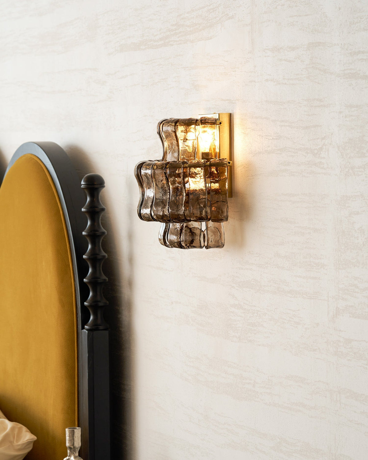 Albano Wall Lamp – detail 33