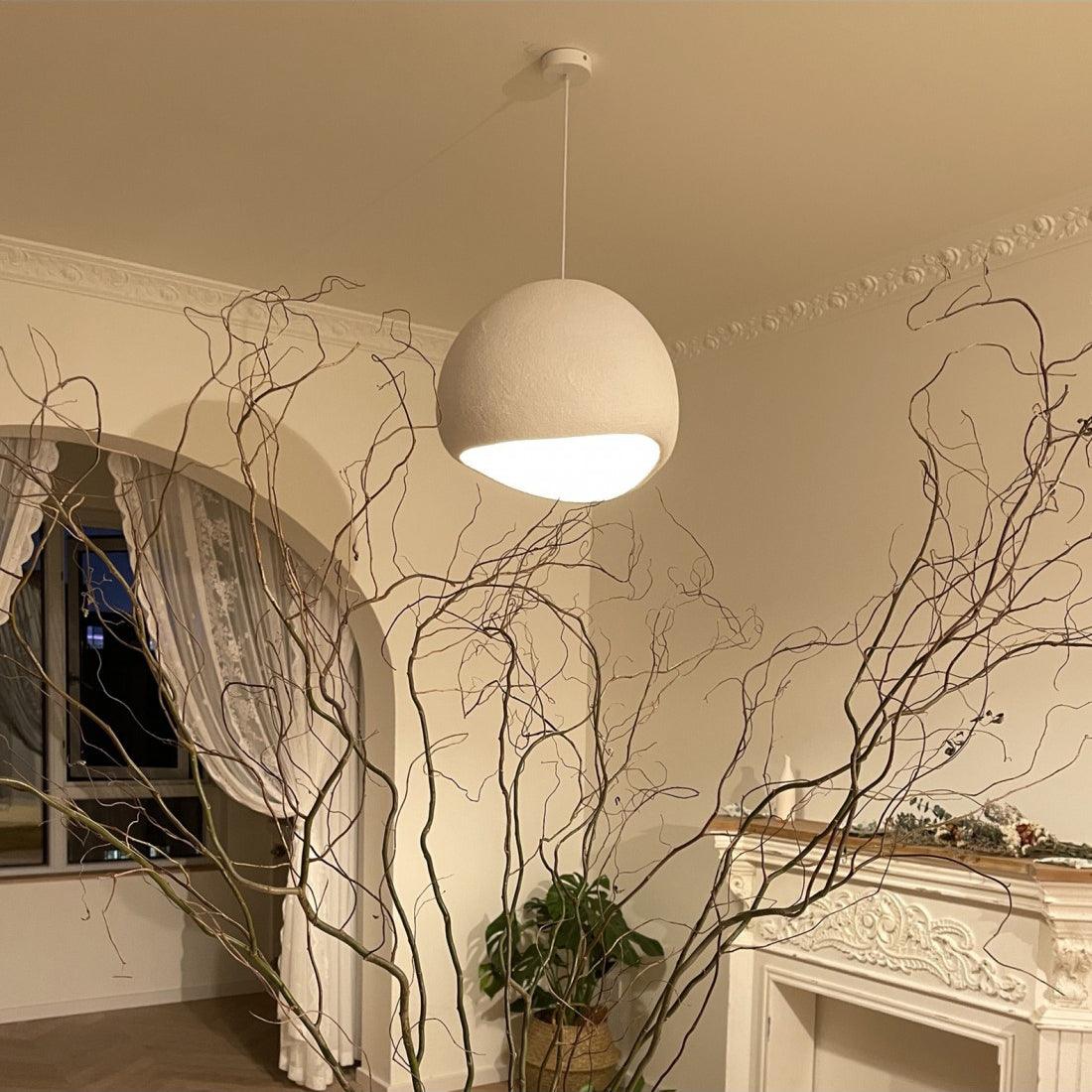 Noave Pendant Light