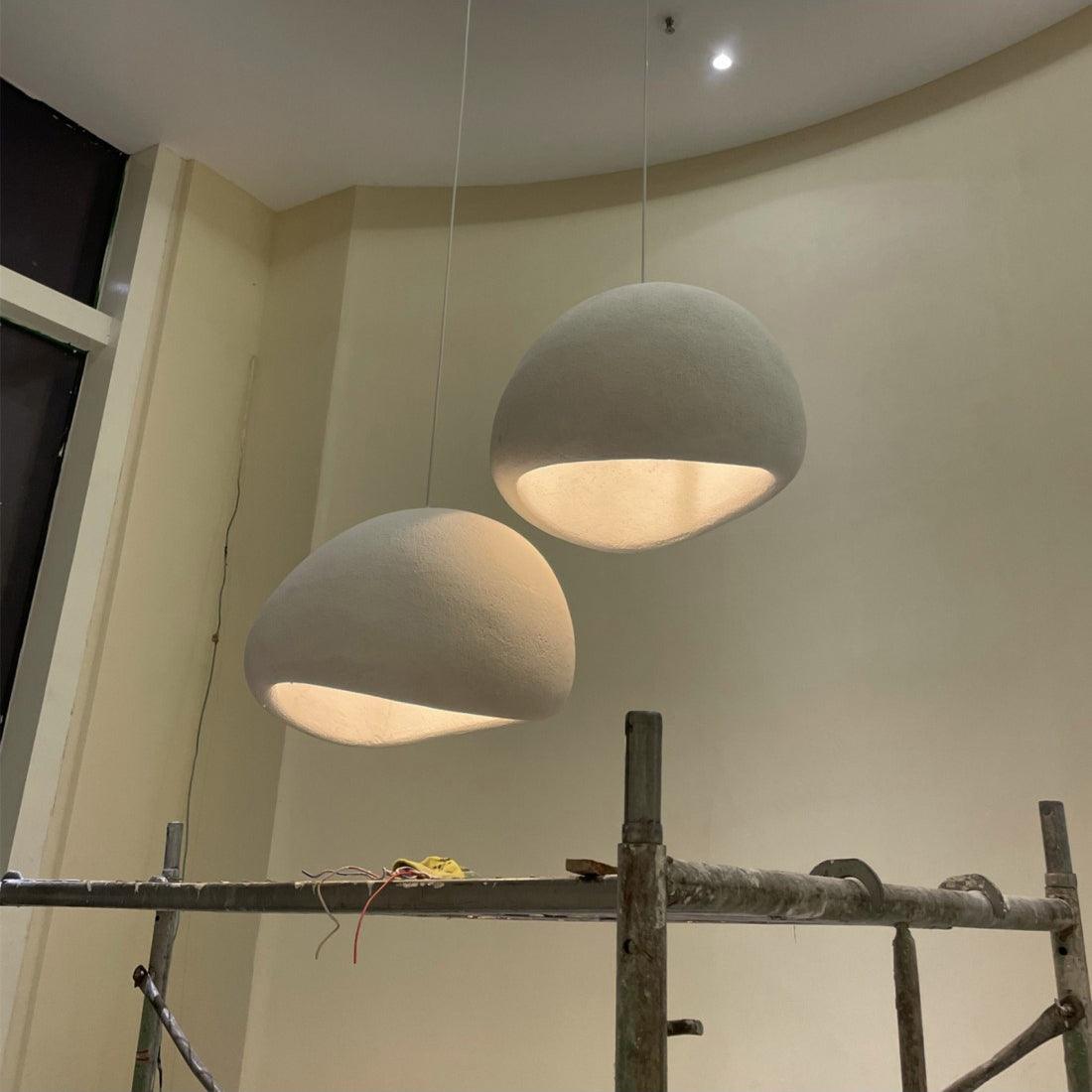 Noave Pendant Light