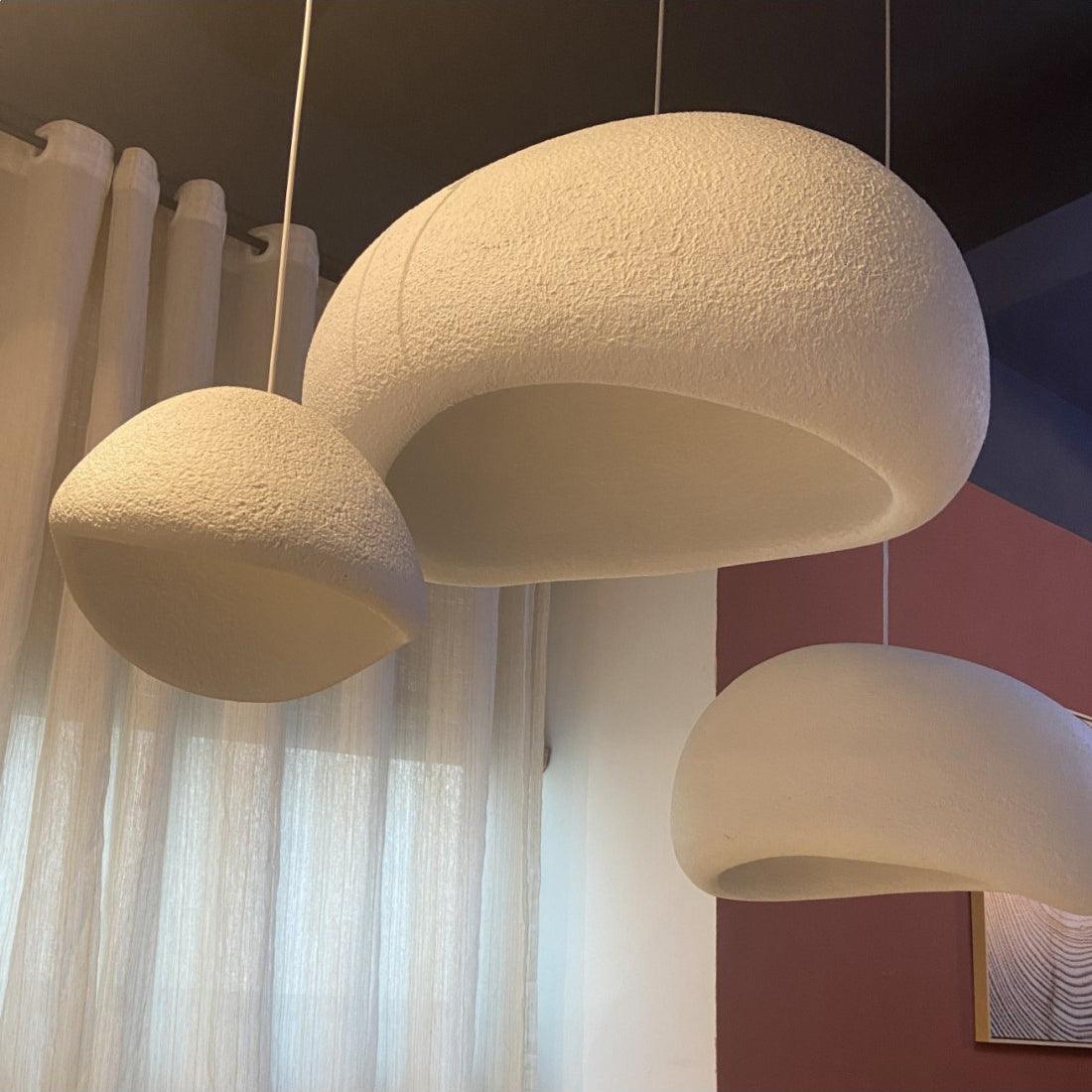 Noave Pendant Light