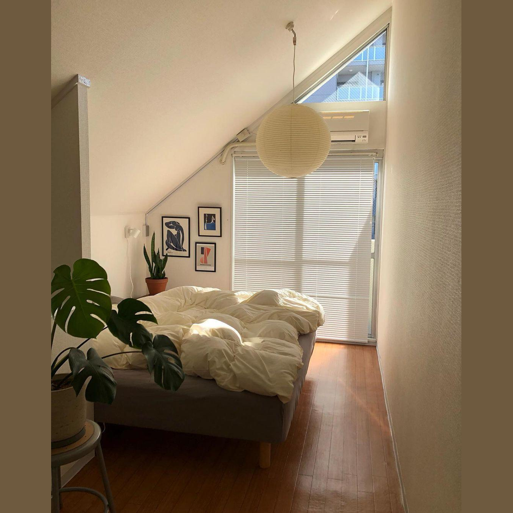 Lumdenton Globe Pendant Light