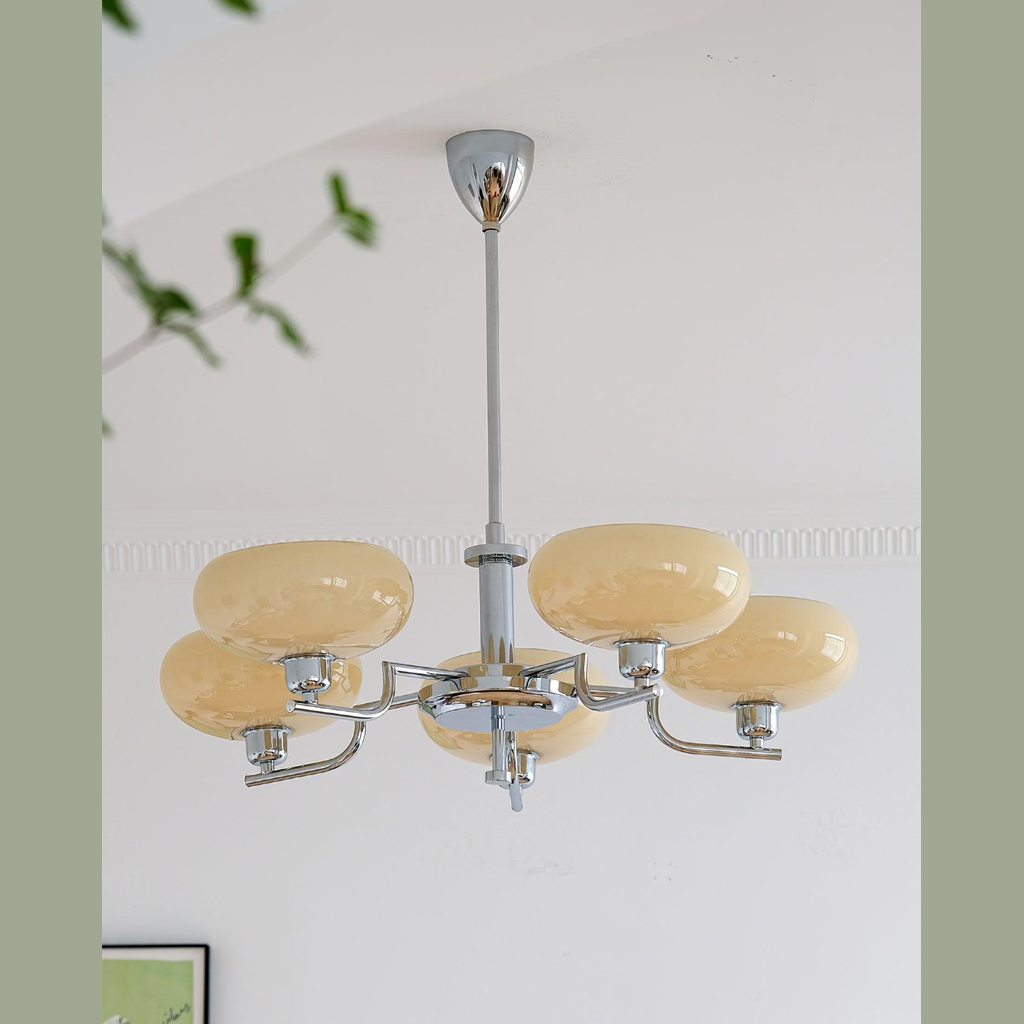 Lexson Chandelier