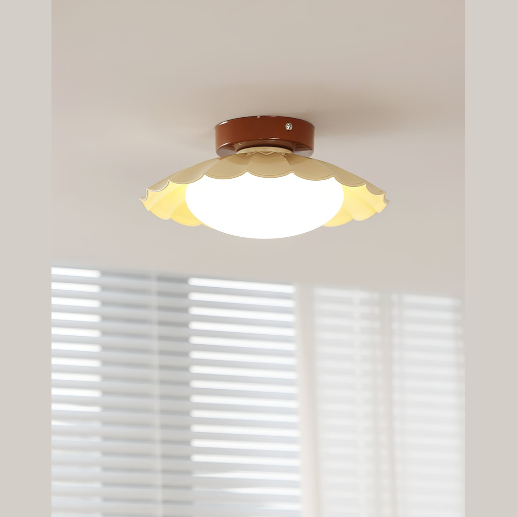 Rovevo Ceiling Light