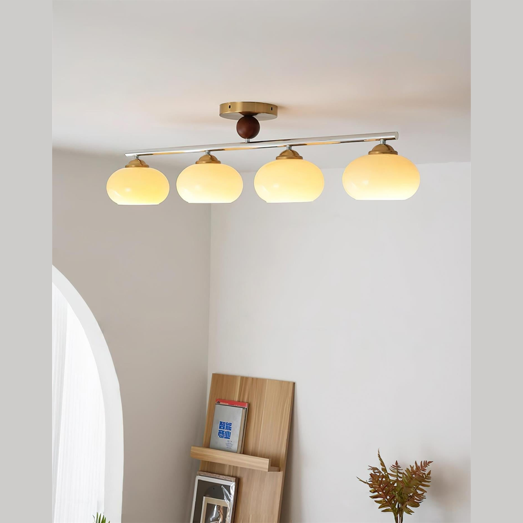 Kelon Ceiling Light