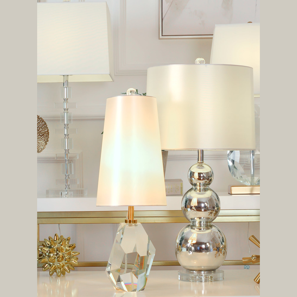 Lampe de table Fesoressa