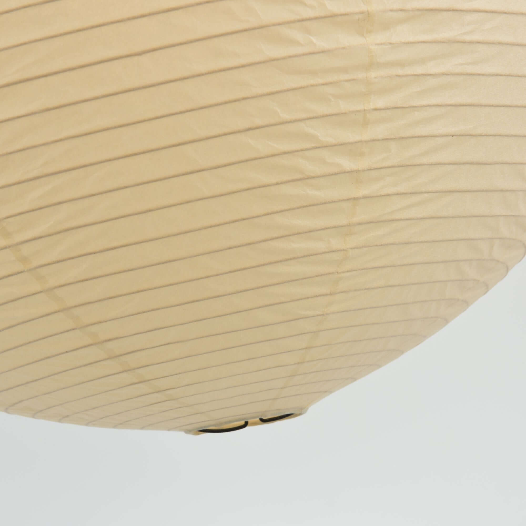 Noavo Globe Pendant Light