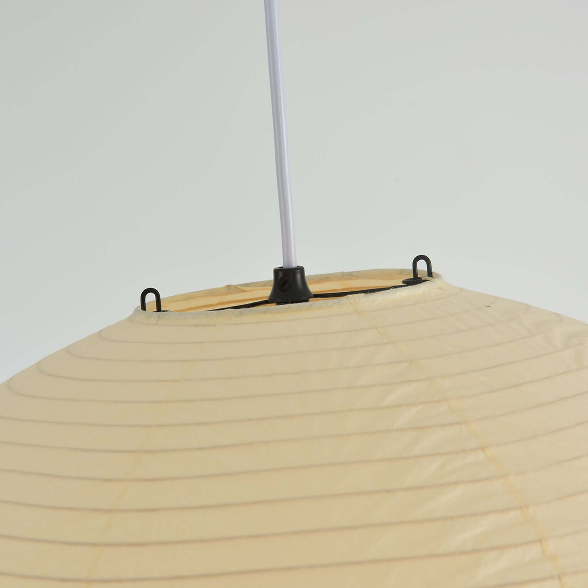 Noavo Globe Pendant Light