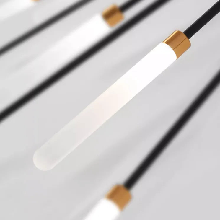 Junola Ceiling Light