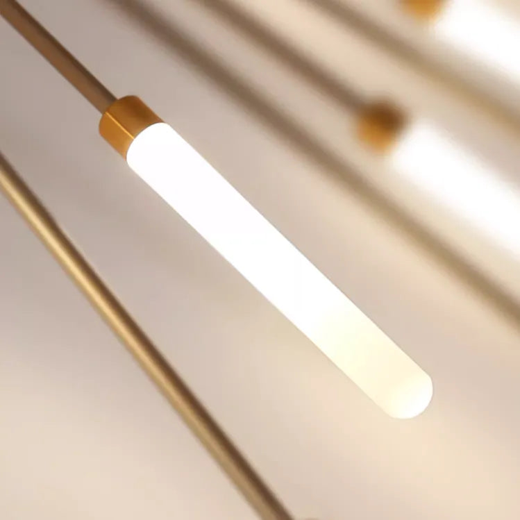 Junola Ceiling Light