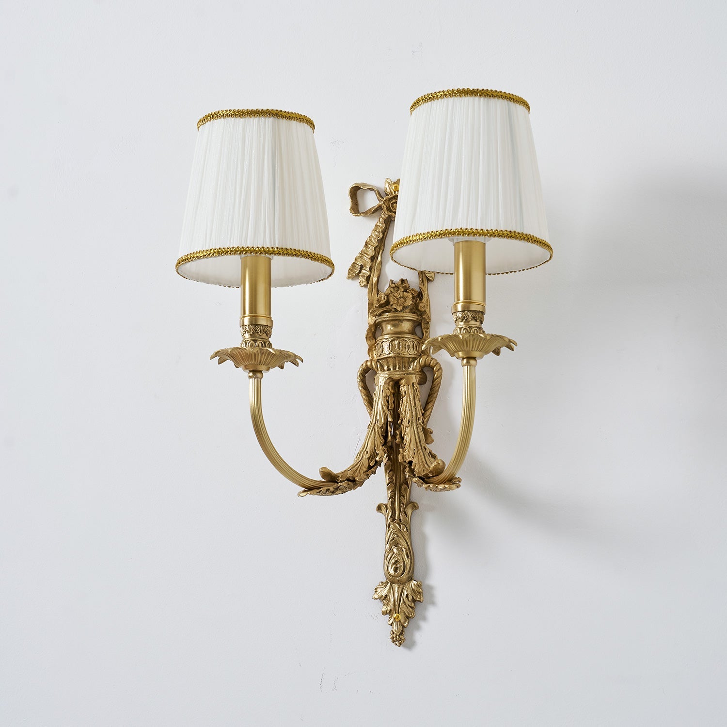 Markaen Classic Wall Light