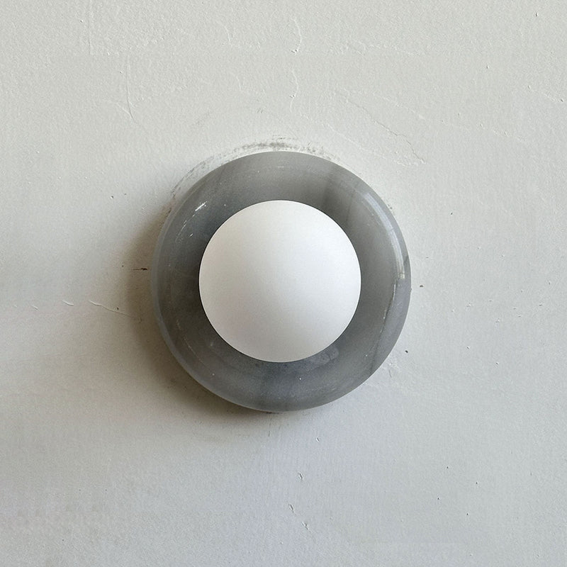 Wyno Wall Light