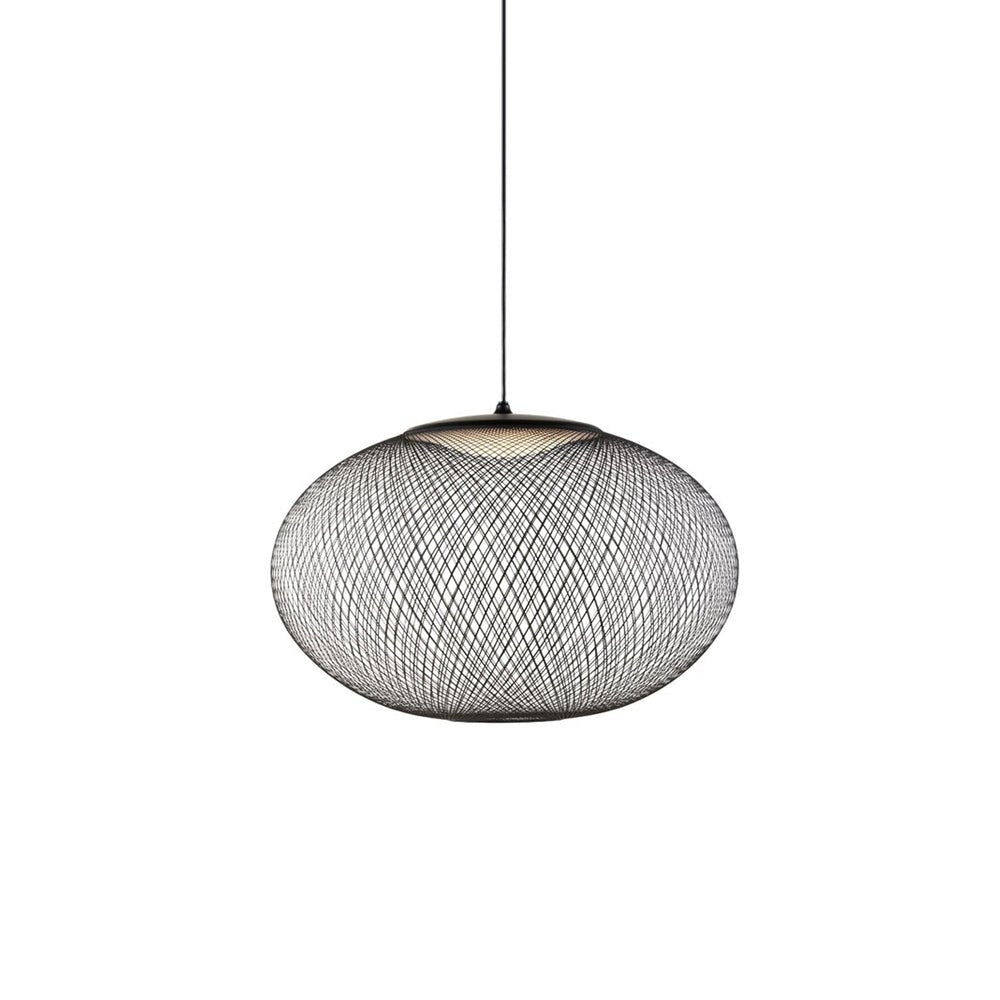 Wilolen Modern Pendant Light