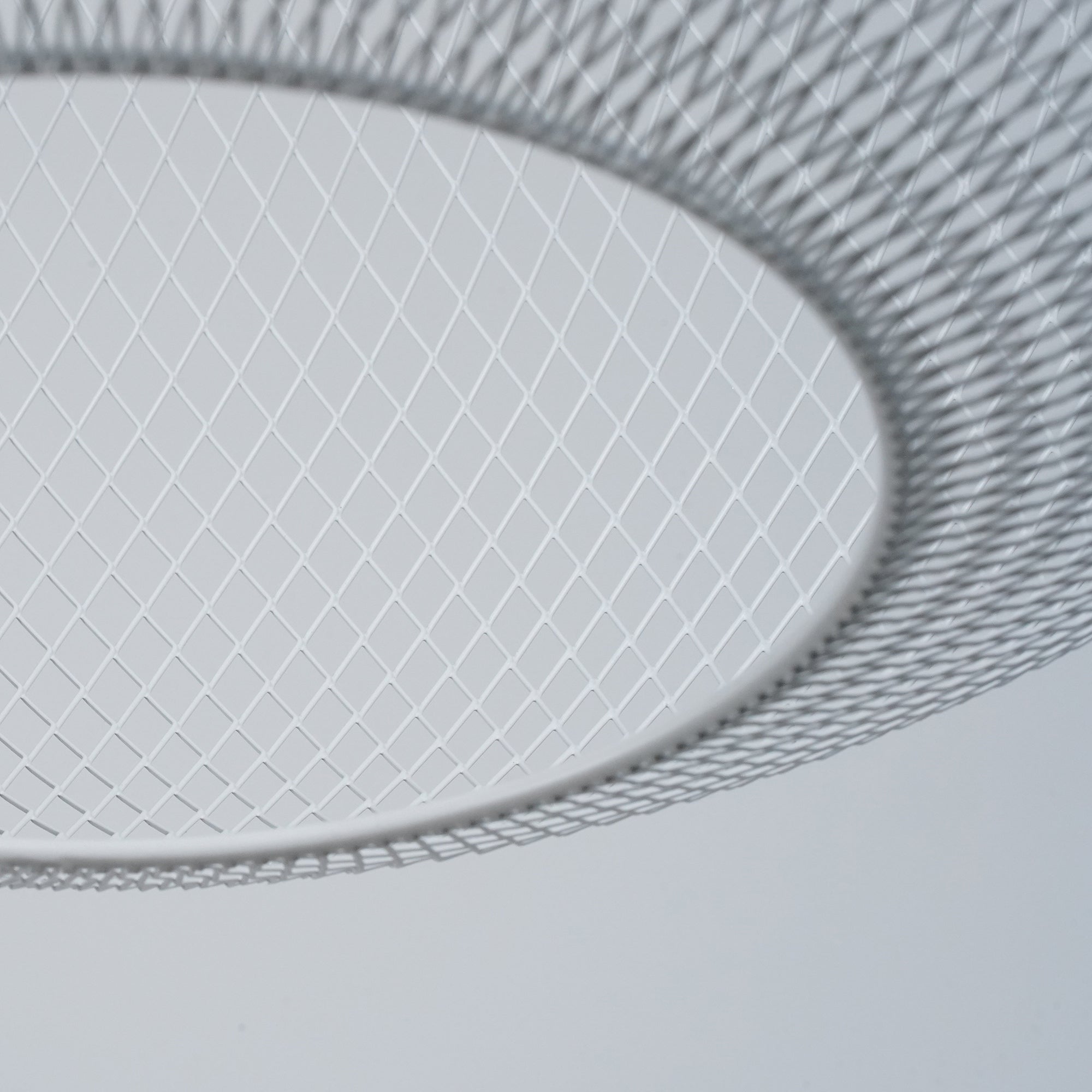 Wilolen Modern Pendant Light