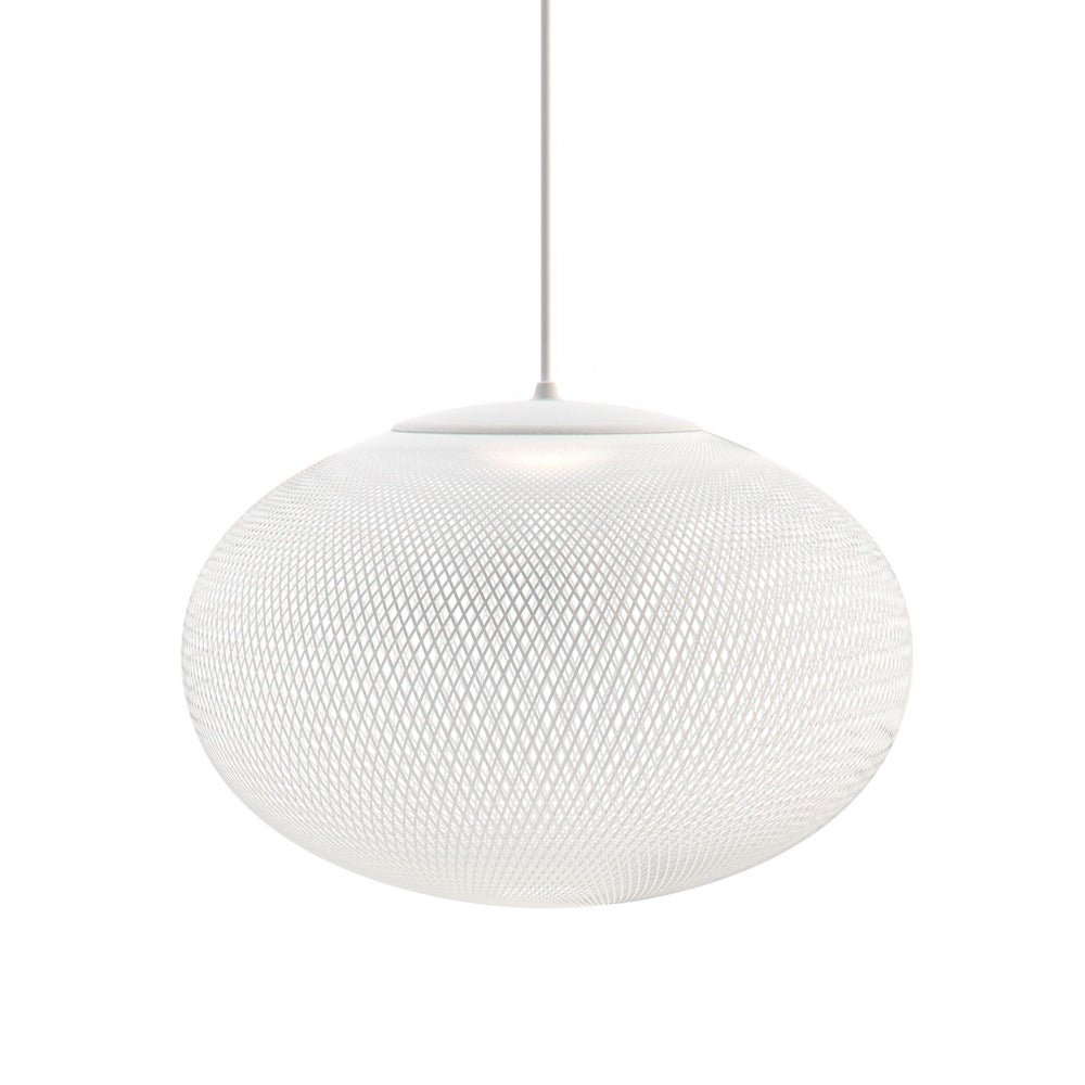 Wilolen Modern Pendant Light