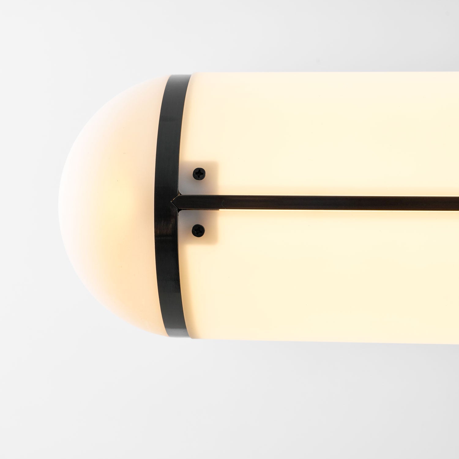 Nolen Linear Pendant Light