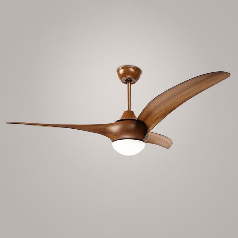 Elinor Ceiling Fan Light