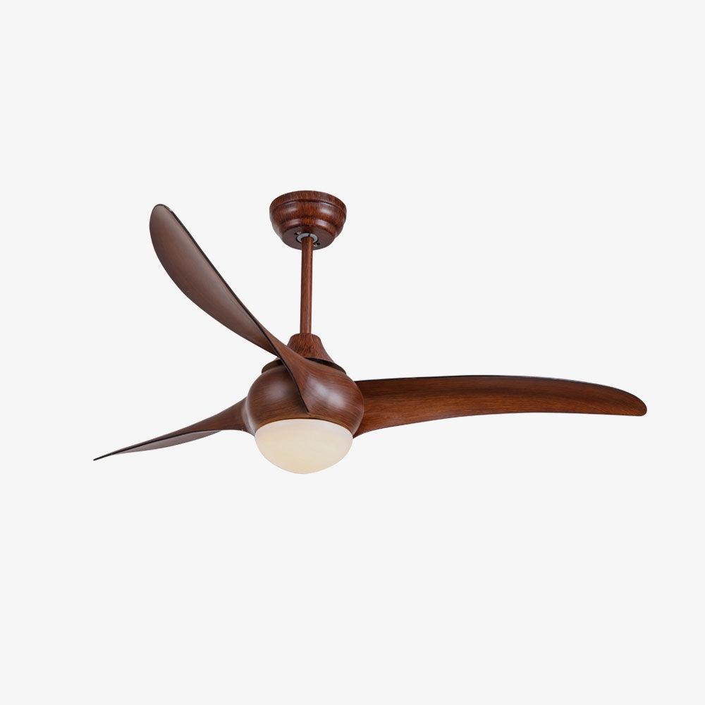Elinor Ceiling Fan Light