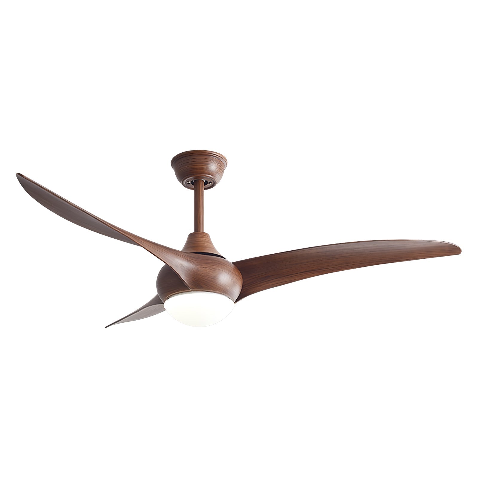 Elinor Ceiling Fan Light