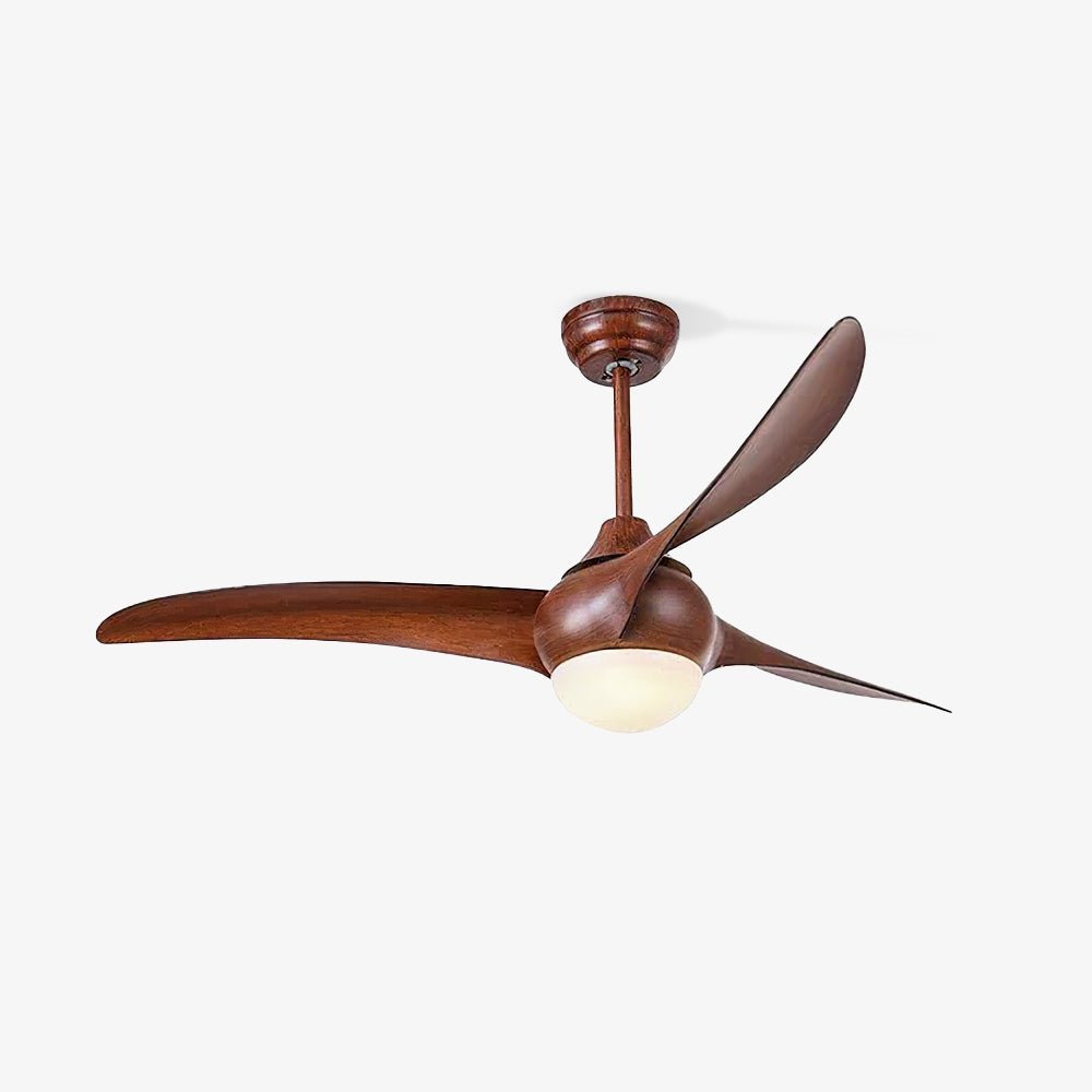 Elinor Ceiling Fan Light