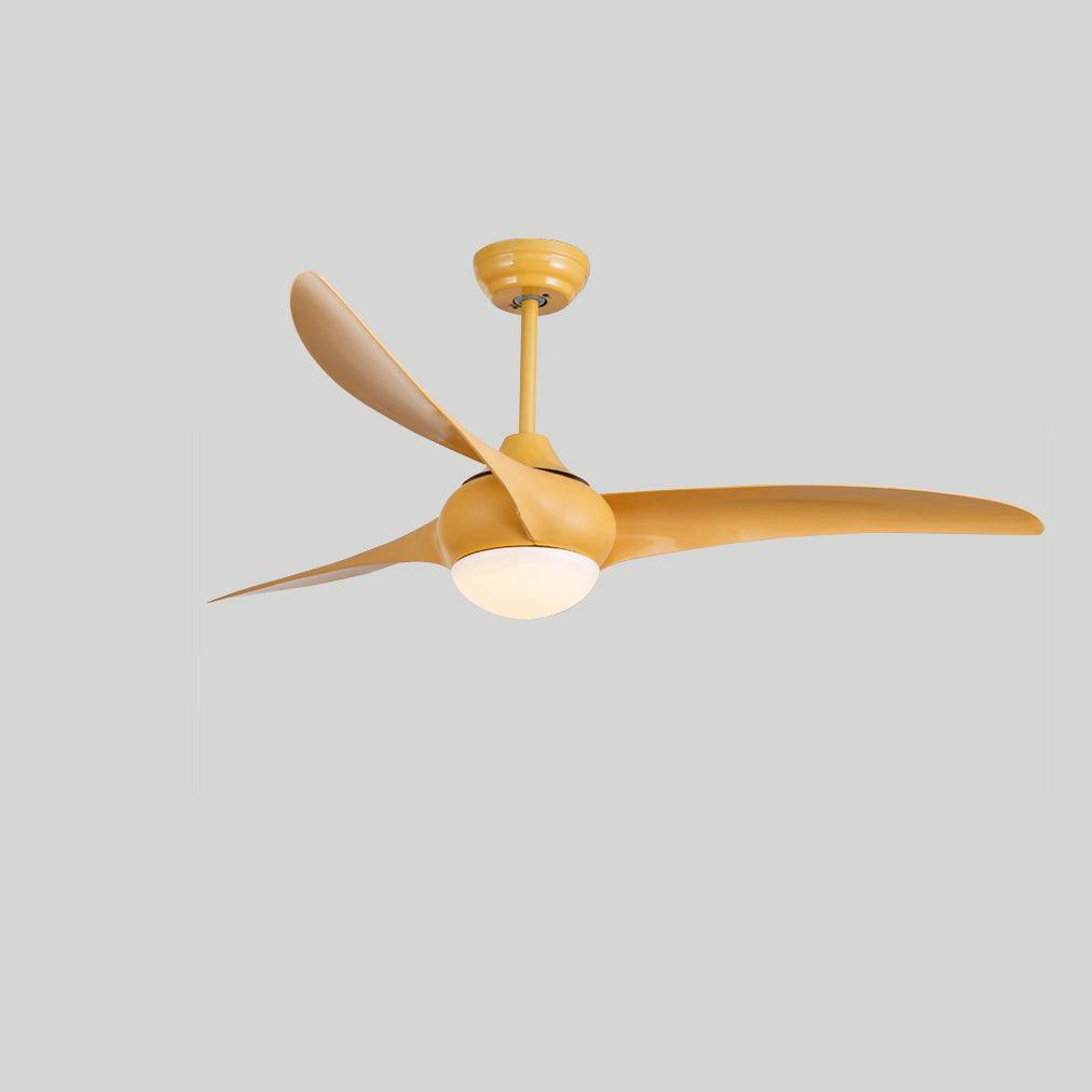 Elinor Ceiling Fan Light