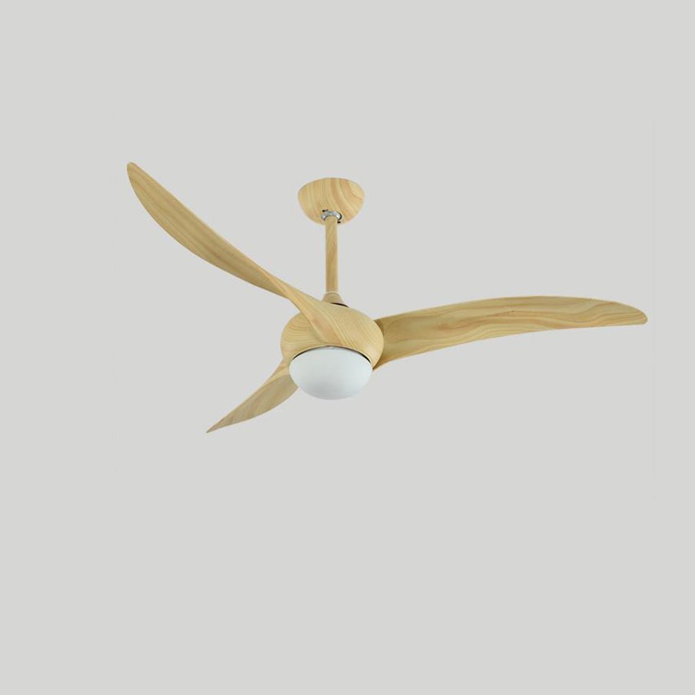 Elinor Ceiling Fan Light