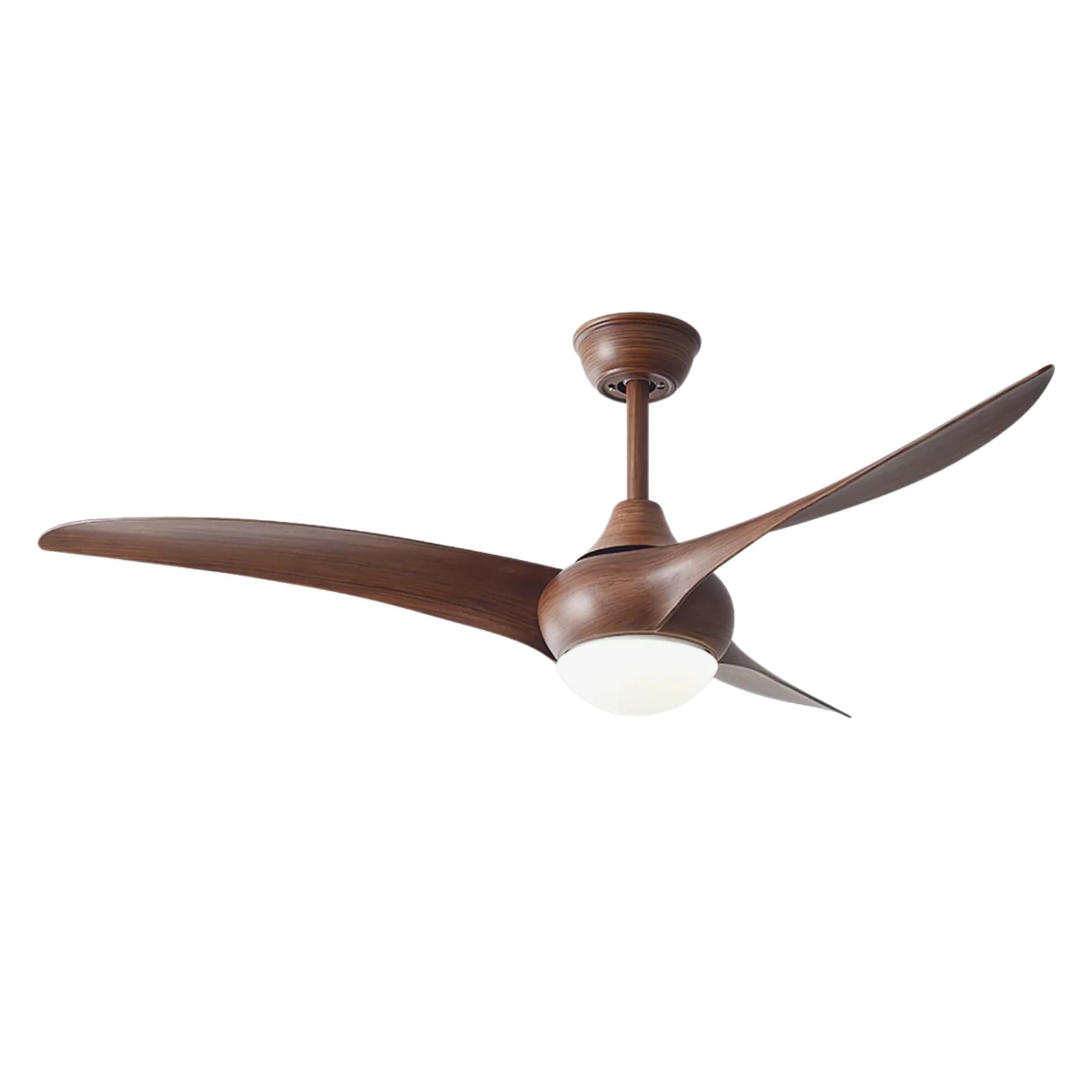 Elinor Ceiling Fan Light