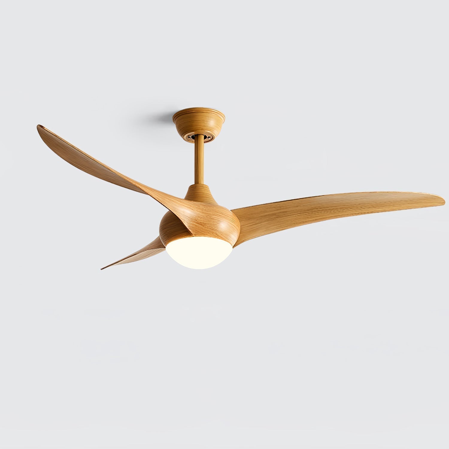Elinor Ceiling Fan Light