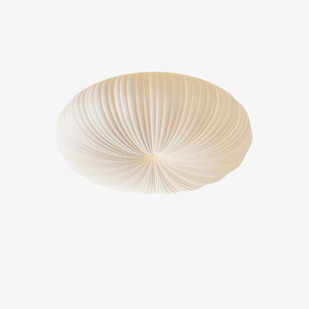 Naradenus Round Ceiling Light
