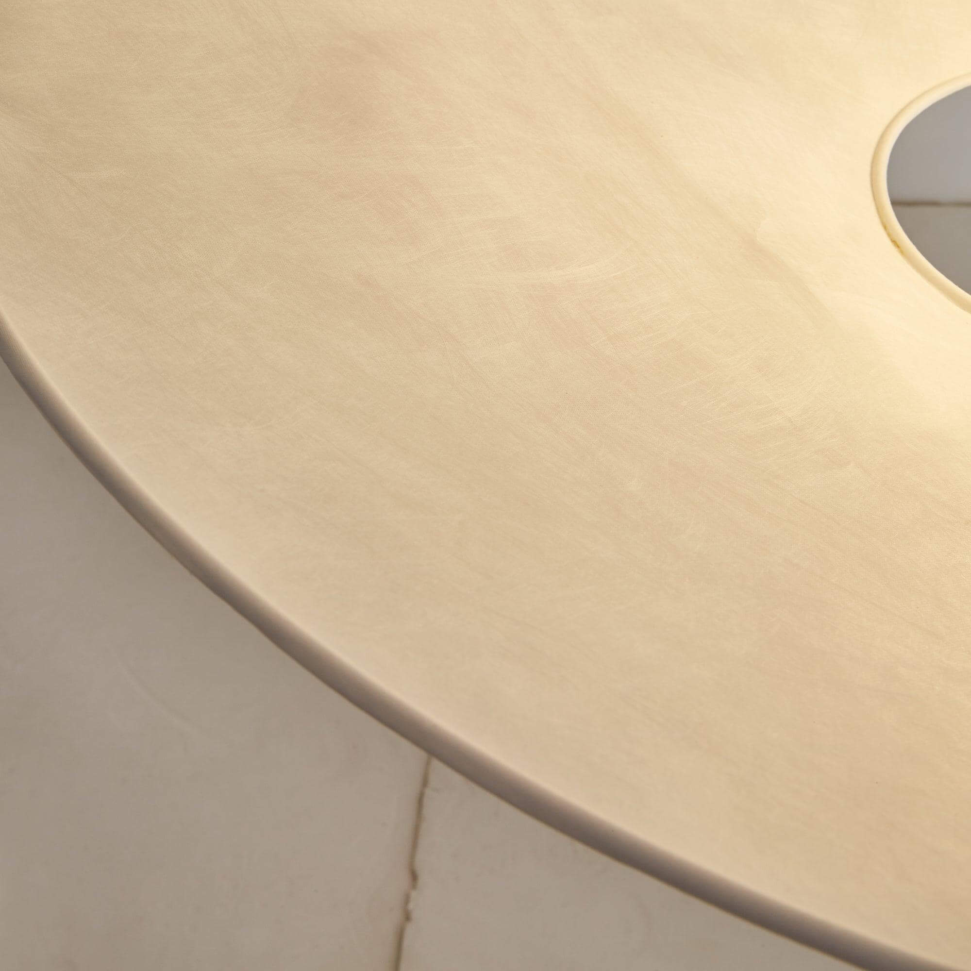 Zanio Round Pendant Light