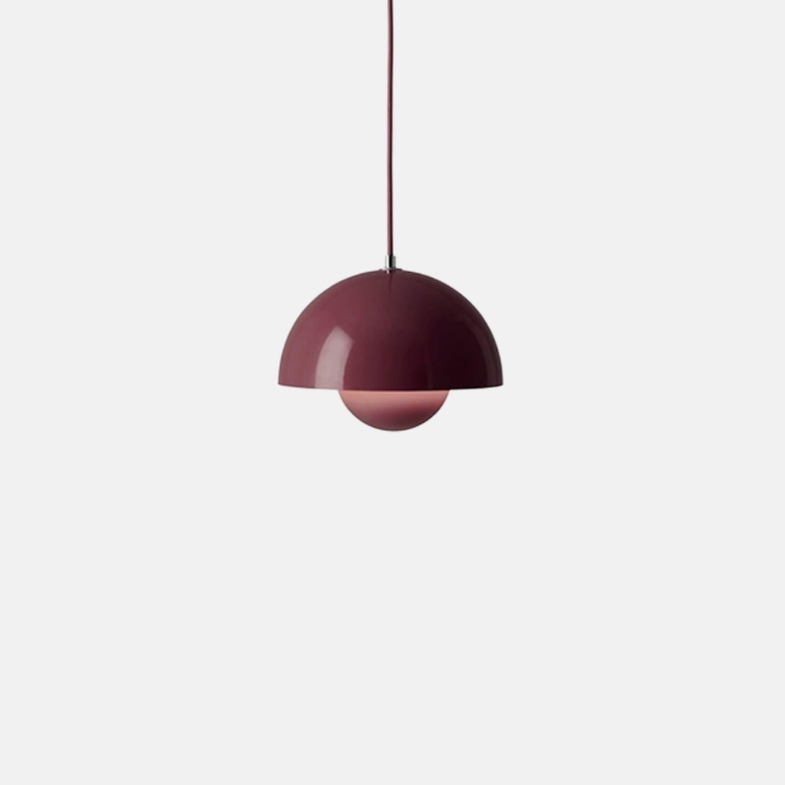 Junouna Pendant Light