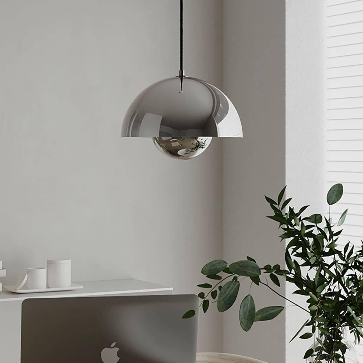 Junouna Pendant Light