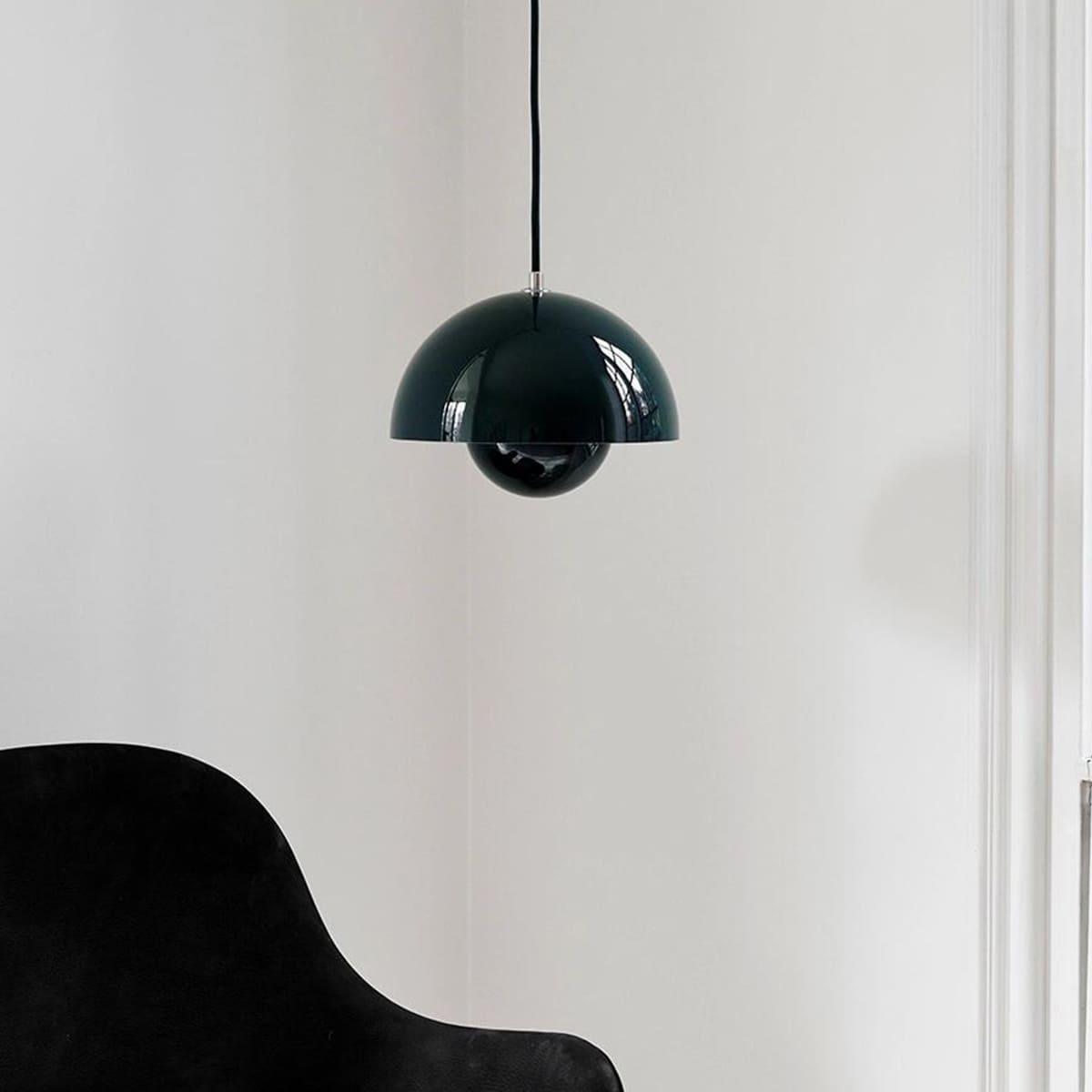 Junouna Pendant Light